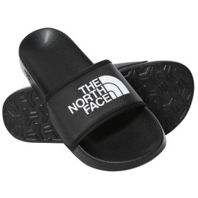 Base Camp Slides III-1